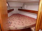 Gib Sea 37 -50